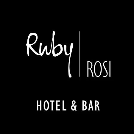 Ruby Rosi فندق ميونيخ