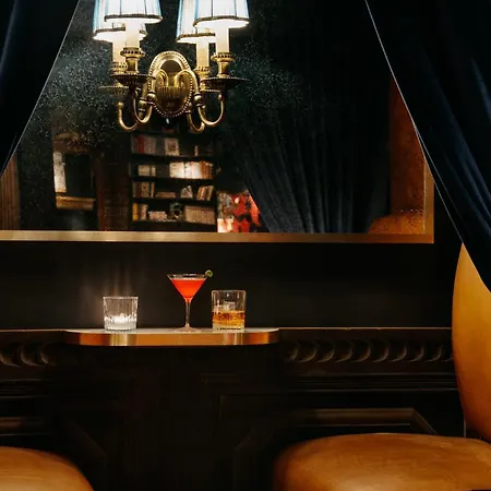 酒店 Ruby Rosi 慕尼黑