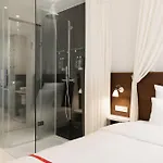 Ruby Rosi מינכן