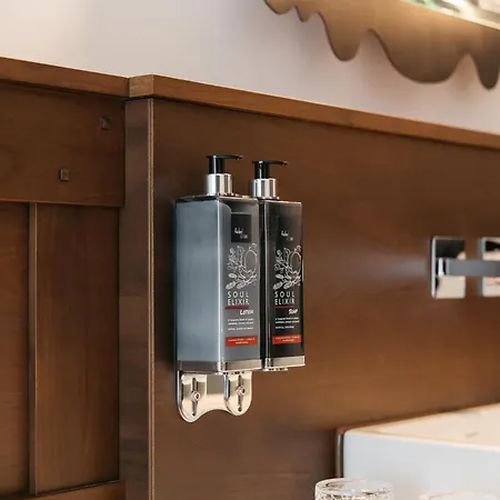 Ruby Rosi Ξενοδοχείο