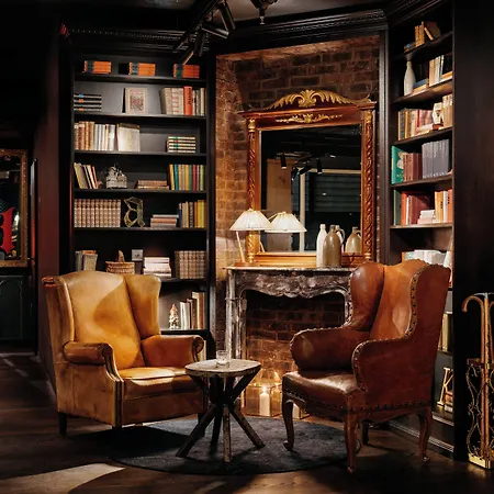 Hotel Ruby Rosi Munich