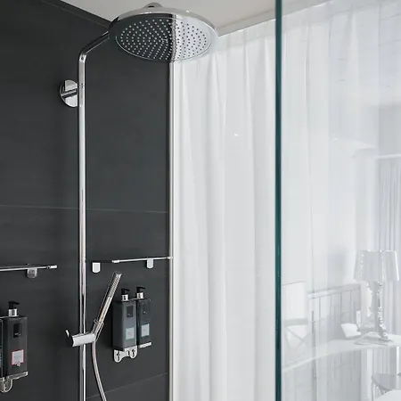 Ruby Rosi By Ihg Munich