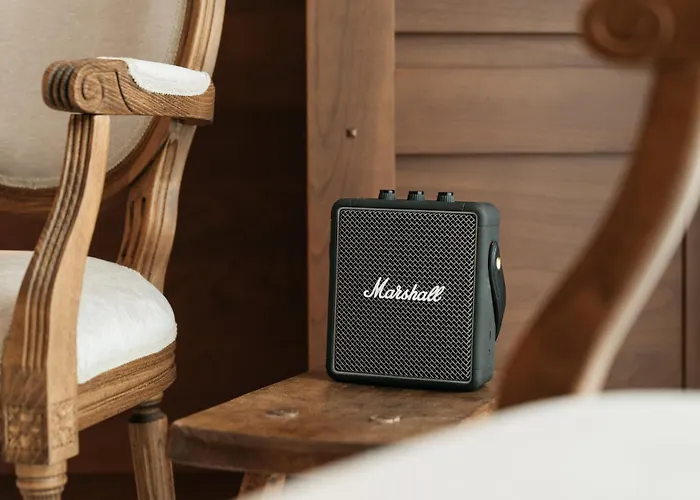 Ruby Rosi 4* 慕尼黑