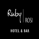 Ruby Rosi Hotel München