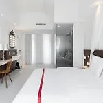 Hotel Ruby Rosi München