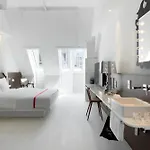 Ruby Rosi München