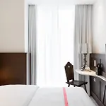 Hotel Ruby Rosi