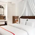 Hotel Ruby Rosi