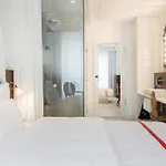 Ruby Rosi Hotel 4*