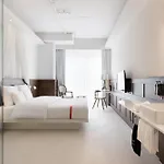 Ruby Rosi Hotel 4*