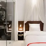 Ruby Rosi Hotel München