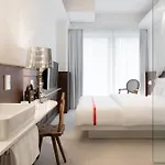 Hotel Ruby Rosi München