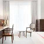 Hotel Ruby Rosi
