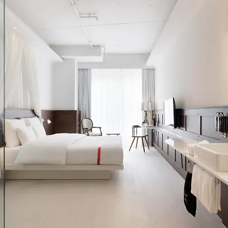 Ruby Rosi Отель 4*