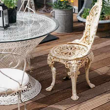 Ruby Rosi Отель Мюнхен